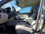 Kia Optima 2016