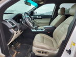 Ford Explorer 2014