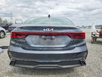 Kia Forte 2023