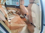 Audi A6 2014