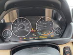 BMW Series 3 2015