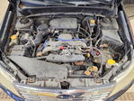 Subaru Forester 2010