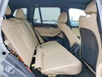 BMW X3 2023