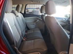 Ford Escape 2013