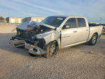 Dodge RAM 2011