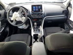 Mitsubishi Eclipse Cross 2022