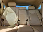 Lexus RX 2015