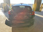 Subaru Impreza 2024