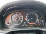 BMW X3 2011