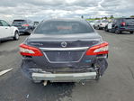 Nissan Sentra 2014