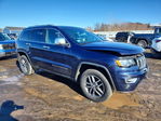 Jeep Cherokee 2018