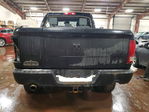 RAM 1500 2014