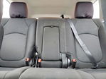Chevrolet Traverse 2016