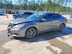 Nissan Altima 2018