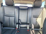 Nissan Rogue 2015