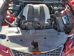 Lexus RX 2021