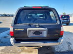Toyota 4Runner 2000