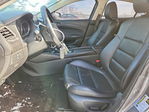 Mazda 6 2016
