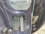 Toyota Prius 2011