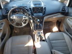 Ford C-MAX 2014