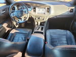 Dodge Charger 2011