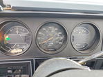 Dodge D150 1987