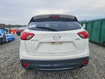 Mazda CX-5 2015