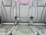 Audi Q7 2023