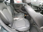 MINI Cooper 2012