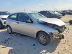 Ford Focus 2005