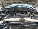 Dodge RAM 2003