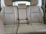 Nissan Pathfinder 2015