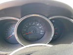 Kia Sorento 2012