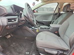 Kia K4 2025