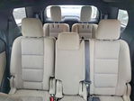 Ford Explorer 2014