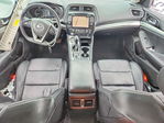 Nissan Maxima 2020