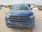Ford Edge 2017