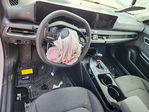Kia K4 2025
