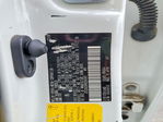 Toyota Highlander 2008