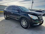 Buick Enclave 2016