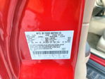 Ford Escape 2008