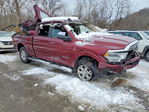 RAM 2500 2022