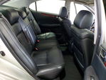 Lexus ES 2003