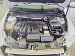 Volvo S40 2009