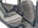 Toyota RAV 4 2013