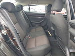Mazda 3 2021