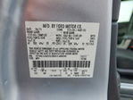 Ford Escape 2011
