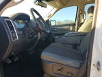 RAM 1500 2013