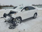 Lexus RX 2011