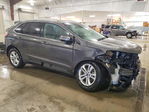 Ford Edge 2019